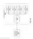 Fig. 20 - Apparatus and method for hierarchical beam tracing and packet compression in a ray tracing system