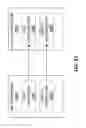 Fig. 22 - Apparatus and method for hierarchical beam tracing and packet compression in a ray tracing system