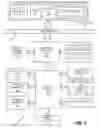 Fig. 02 - Ray tracing apparatus and method for memory access and register operations