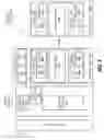 Fig. 06 - Ray tracing apparatus and method for memory access and register operations