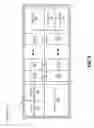 Fig. 07 - Ray tracing apparatus and method for memory access and register operations