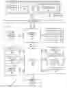 Fig. 01 - Virtual reality apparatus and method including prioritized pixel shader operations, alternate eye rendering, and/or augmented timewarp