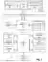 Fig. 02 - Virtual reality apparatus and method including prioritized pixel shader operations, alternate eye rendering, and/or augmented timewarp