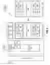 Fig. 06 - Virtual reality apparatus and method including prioritized pixel shader operations, alternate eye rendering, and/or augmented timewarp