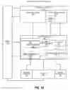 Fig. 11 - Virtual reality apparatus and method including prioritized pixel shader operations, alternate eye rendering, and/or augmented timewarp