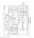 Fig. 27 - Virtual reality apparatus and method including prioritized pixel shader operations, alternate eye rendering, and/or augmented timewarp