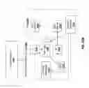 Fig. 33 - Virtual reality apparatus and method including prioritized pixel shader operations, alternate eye rendering, and/or augmented timewarp