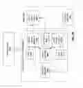 Fig. 37 - Virtual reality apparatus and method including prioritized pixel shader operations, alternate eye rendering, and/or augmented timewarp