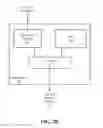 Fig. 04 - Topology shader technology