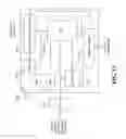 Fig. 22 - Topology shader technology