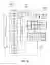 Fig. 32 - Topology shader technology