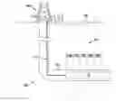 Fig. 01 - THREE-DIMENSIONAL GEOMECHANICAL MODELING OF CASING DEFORMATION FOR HYDRAULIC FRACTURING TREATMENT DESIGN