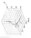 Fig. 04 - THREE-DIMENSIONAL GEOMECHANICAL MODELING OF CASING DEFORMATION FOR HYDRAULIC FRACTURING TREATMENT DESIGN