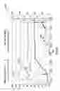 Fig. 07 - THREE-DIMENSIONAL GEOMECHANICAL MODELING OF CASING DEFORMATION FOR HYDRAULIC FRACTURING TREATMENT DESIGN