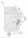 Fig. 08 - THREE-DIMENSIONAL GEOMECHANICAL MODELING OF CASING DEFORMATION FOR HYDRAULIC FRACTURING TREATMENT DESIGN