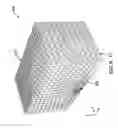 Fig. 09 - THREE-DIMENSIONAL GEOMECHANICAL MODELING OF CASING DEFORMATION FOR HYDRAULIC FRACTURING TREATMENT DESIGN