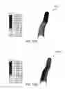 Fig. 11 - THREE-DIMENSIONAL GEOMECHANICAL MODELING OF CASING DEFORMATION FOR HYDRAULIC FRACTURING TREATMENT DESIGN