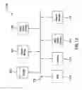 Fig. 13 - THREE-DIMENSIONAL GEOMECHANICAL MODELING OF CASING DEFORMATION FOR HYDRAULIC FRACTURING TREATMENT DESIGN
