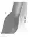 Fig. 15 - Physical object production using a refined model