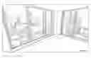 Fig. 01 - SYSTEM AND METHOD FOR MODELING BUILDINGS AND BUILDING PRODUCTS