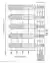 Fig. 09 - SYSTEM AND METHOD FOR MODELING BUILDINGS AND BUILDING PRODUCTS