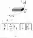 Fig. 02 - METHOD AND DEVICE FOR GUIDING A USER TO A VIRTUAL OBJECT