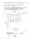 Fig. 02 - Display control methods and apparatuses