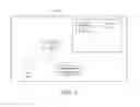 Fig. 04 - Display control methods and apparatuses