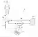 Fig. 01 - Systems and methods for mixed reality medical training