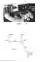 Fig. 06 - Systems and methods for mixed reality medical training