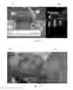 Fig. 09 - Systems and methods for mixed reality medical training