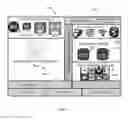 Fig. 07 - Systems and methods for use of diagnostic scan tool in automotive collision repair