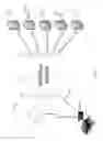 Fig. 09 - Systems and methods for use of diagnostic scan tool in automotive collision repair