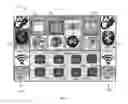 Fig. 10 - Systems and methods for use of diagnostic scan tool in automotive collision repair