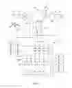 Fig. 02 - METHOD TO CLASSIFY SYSTEM PERFORMANCE AND DETECT ENVIRONMENTAL INFORMATION