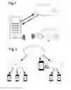 Fig. 02 - METHODS AND DEVICES FOR MANAGING ACCESS TO A VEHICLE