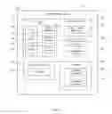 Fig. 02 - Cart inventory system and associated methods