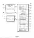 Fig. 06 - Cart inventory system and associated methods