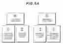 Fig. 06 - Card game apparatus and software program