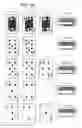 Fig. 18 - Card game apparatus and software program