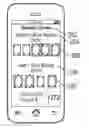 Fig. 01 - Database game playing system based on pregenerated data