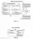 Fig. 02 - Database game playing system based on pregenerated data