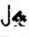 Fig. 02 - Secondary game