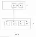 Fig. 03 - Systems and methods for playing an electronic game including progressive jackpot increases based on in-game events