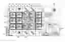Fig. 01 - Systems and methods for playing an electronic game including a path based bonus game