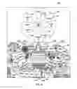Fig. 08 - Systems and methods for playing an electronic game including a path based bonus game