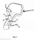 Fig. 02 - Illuminated handle for portable instruments