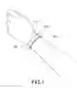 Fig. 02 - Information presentation apparatus