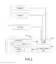 Fig. 03 - Information presentation apparatus