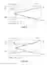 Fig. 07 - Information presentation apparatus